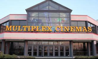 movies farmingdale regal